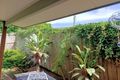 Property photo of 1/22 Keidges Road Bellbird Park QLD 4300