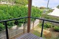 Property photo of 1/22 Keidges Road Bellbird Park QLD 4300