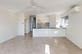 Property photo of 62 Cavalry Way Sippy Downs QLD 4556