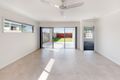 Property photo of 62 Cavalry Way Sippy Downs QLD 4556