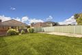 Property photo of 47 Bungalow Road Peakhurst NSW 2210