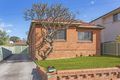Property photo of 47 Bungalow Road Peakhurst NSW 2210