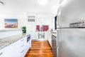 Property photo of 9/130 Mudjimba Esplanade Marcoola QLD 4564