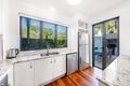 Property photo of 9/130 Mudjimba Esplanade Marcoola QLD 4564