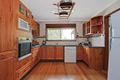 Property photo of 3 Gael Court Mernda VIC 3754