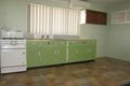 Property photo of 7/229 Moray Street New Farm QLD 4005