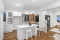 Property photo of 56 Manly Road Manly West QLD 4179