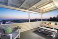 Property photo of 56 Manly Road Manly West QLD 4179