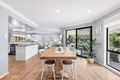 Property photo of 4 Marcel Place Wellington Point QLD 4160