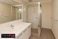 Property photo of 192A Keymer Street Belmont WA 6104