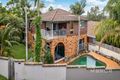Property photo of 54 Constitution Road Constitution Hill NSW 2145
