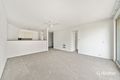 Property photo of 17/2 Ranken Place Belconnen ACT 2617