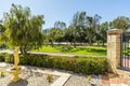 Property photo of 1 Exeter Lane Quinns Rocks WA 6030