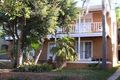 Property photo of 42 Beach Drive Killcare NSW 2257