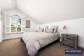 Property photo of 124 Cochrane Street Brighton VIC 3186