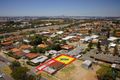 Property photo of 509 Karrinyup Road Innaloo WA 6018