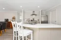 Property photo of 5 Arawatta Loop Madora Bay WA 6210