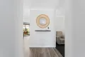 Property photo of 5 Arawatta Loop Madora Bay WA 6210