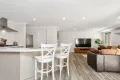 Property photo of 5 Arawatta Loop Madora Bay WA 6210