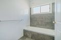 Property photo of 43 Ritchie Crescent Taree NSW 2430
