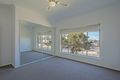 Property photo of 43 Ritchie Crescent Taree NSW 2430