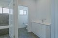 Property photo of 43 Ritchie Crescent Taree NSW 2430