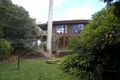 Property photo of 19 Carrington Drive Flaxton QLD 4560