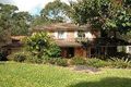 Property photo of 90 Oratava Avenue West Pennant Hills NSW 2125