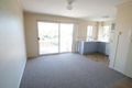 Property photo of 14/7-9 Illawong Street Surfers Paradise QLD 4217