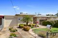 Property photo of 13 Aldinga Street Taperoo SA 5017