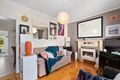 Property photo of 13 Aldinga Street Taperoo SA 5017