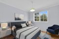 Property photo of 24 Stromlo Place Ruse NSW 2560