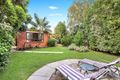 Property photo of 4 Waratah Street Bentleigh East VIC 3165