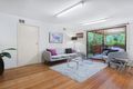Property photo of 4 Waratah Street Bentleigh East VIC 3165