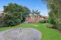 Property photo of 4 Waratah Street Bentleigh East VIC 3165