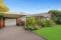Property photo of 4 Waratah Street Bentleigh East VIC 3165