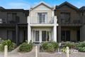 Property photo of 6/11 Howqua Place Pakenham VIC 3810