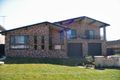 Property photo of 8 Bassia Place Alfords Point NSW 2234