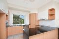 Property photo of 30/268-274 Ashmore Road Benowa QLD 4217