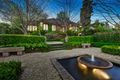 Property photo of 99 Ellesmere Parade Rosanna VIC 3084