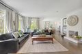 Property photo of 99 Ellesmere Parade Rosanna VIC 3084