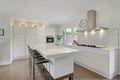 Property photo of 99 Ellesmere Parade Rosanna VIC 3084
