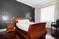 Property photo of 9/87 West Esplanade Manly NSW 2095
