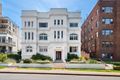 Property photo of 9/87 West Esplanade Manly NSW 2095