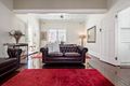 Property photo of 9/87 West Esplanade Manly NSW 2095