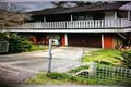 Property photo of 31 Rays Road Bateau Bay NSW 2261