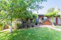 Property photo of 22 Orford Street Daylesford VIC 3460