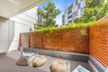 Property photo of 55/7 Epping Park Drive Epping NSW 2121