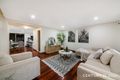 Property photo of 4 Patu Place Cherrybrook NSW 2126