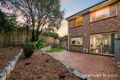 Property photo of 4 Patu Place Cherrybrook NSW 2126